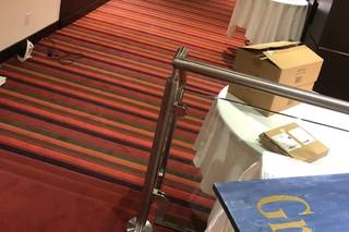 Sterling Inn & Spa - 9