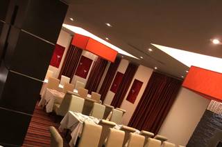 Sterling Inn & Spa - 10