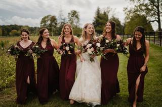 Brantford Blooms Florist - 19