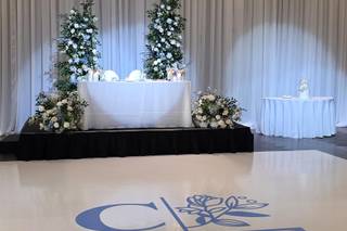 Elite Decor By S&S - 5