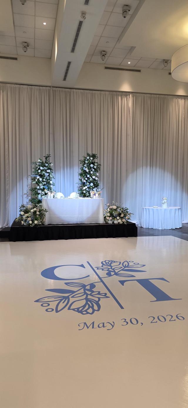 Elite Decor By S&S - 2