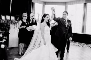 Danielle Hennessy Photography - 5