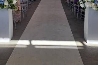 Elite Decor By S&S - 6