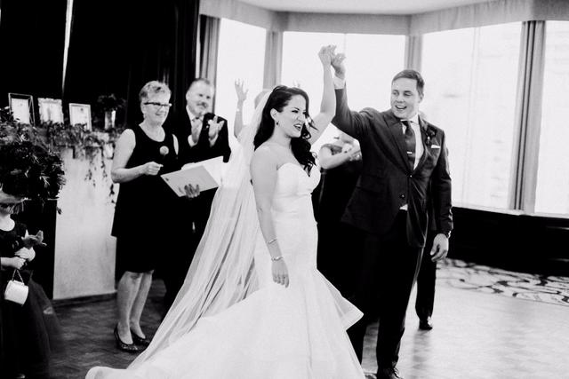 Danielle Hennessy Photography - 1