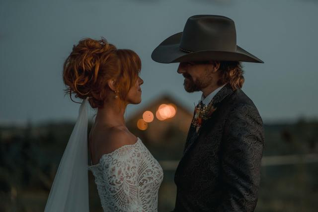 Quill & Ink Photography - 3