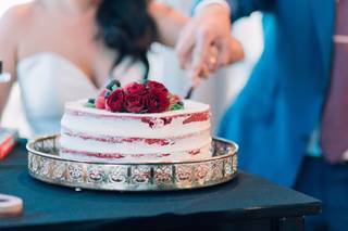 Danielle Hennessy Photography - 6