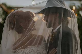Quill & Ink Photography - 6
