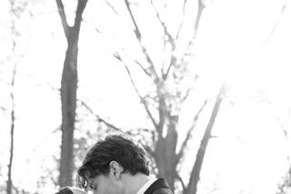 Maddie Mellott Photography - 5