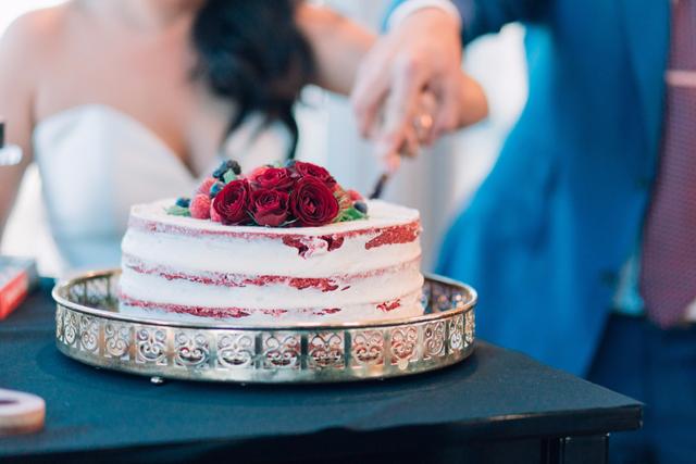 Danielle Hennessy Photography - 3