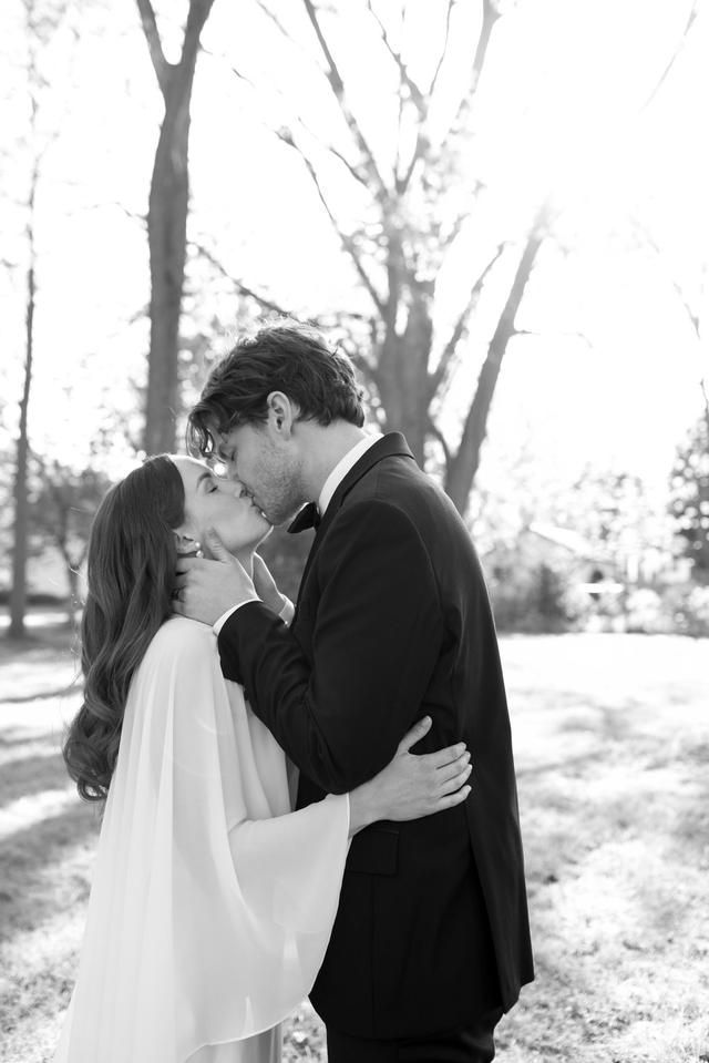 Maddie Mellott Photography - 2