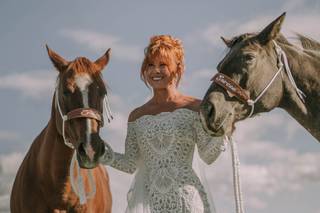 Quill & Ink Photography - 7
