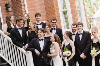 Maddie Mellott Photography - 6
