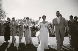 Chelsea Abram Photography - 20