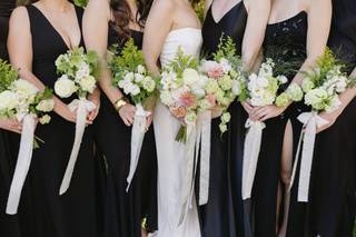 Maddie Mellott Photography - 7