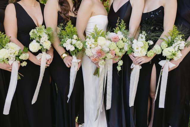 Maddie Mellott Photography - 1