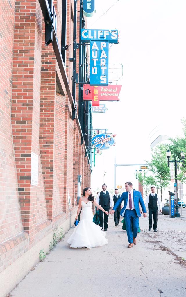 Danielle Hennessy Photography - 2