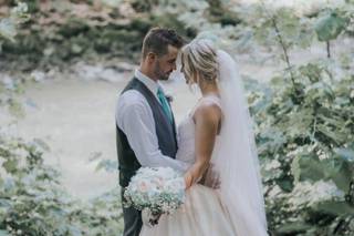 Jenni Sharp Photography - 5