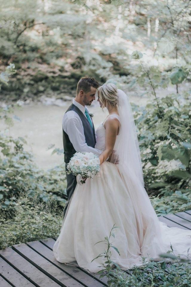 Jenni Sharp Photography - 2