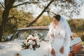 Chelsea Abram Photography - 22