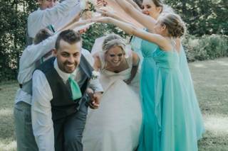 Jenni Sharp Photography - 6