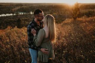 Ritz Photography - 5