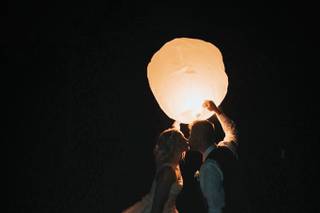 Jenni Sharp Photography - 7