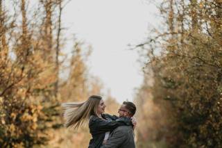 Ritz Photography - 6