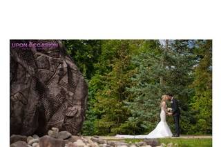 IsaacImage - Photo + Video + Photobooth - 5