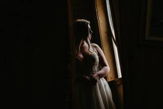 Ritz Photography - 7