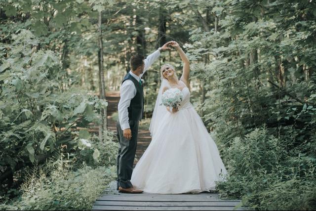 Jenni Sharp Photography - 3