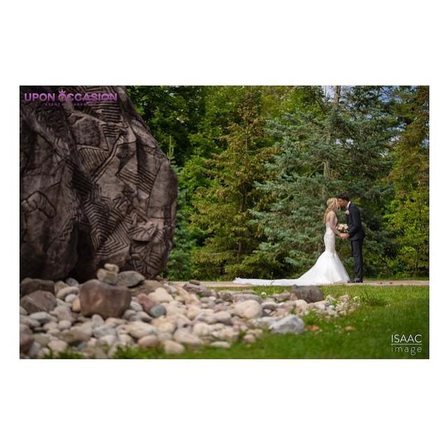 IsaacImage - Photo + Video + Photobooth - 1