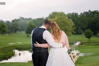 Southbrook Golf and Country Club - 4