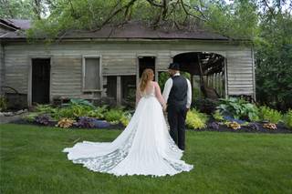 Southbrook Golf and Country Club - 5