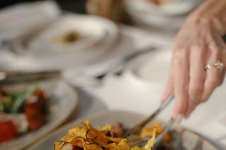 Railtown Catering - 6