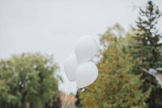 Peachwood Wedding and Event Design - 12