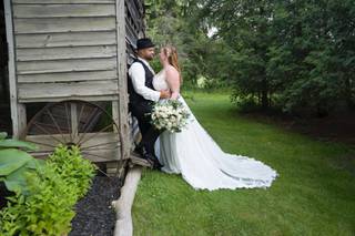 Southbrook Golf and Country Club - 6