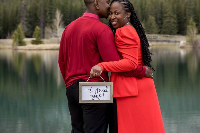 Kim Payant Photography 1