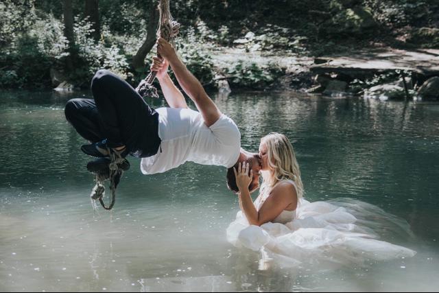Jenni Sharp Photography - 4