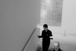 Railtown Catering - 7