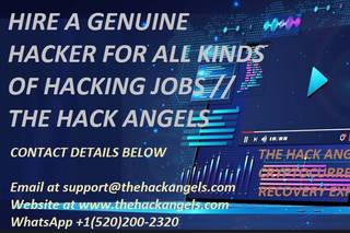 Halifax Wedding Chapel and Marriage Officiants - 5