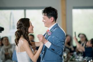 Timeless Tree Weddings - 6