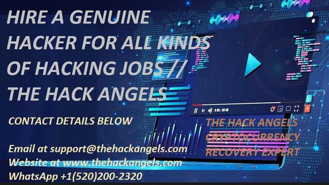 Halifax Wedding Chapel and Marriage Officiants - 1