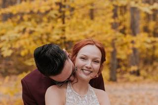 Authentik Weddings - 5