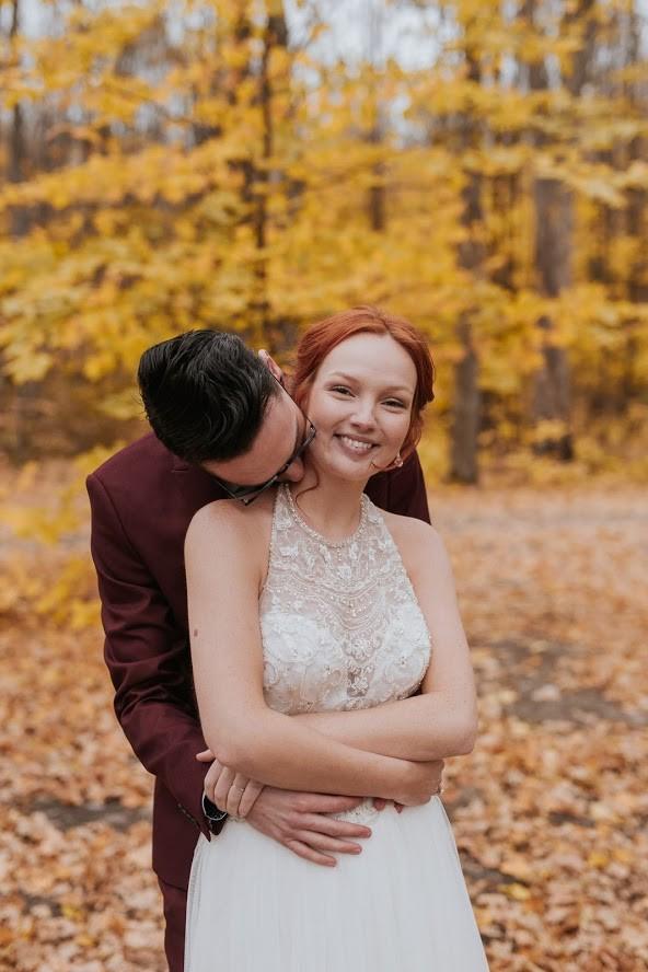Authentik Weddings - 1