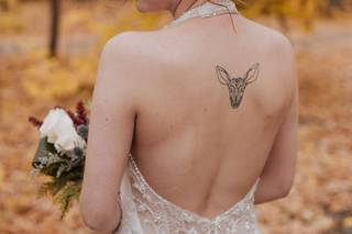 Authentik Weddings - 7