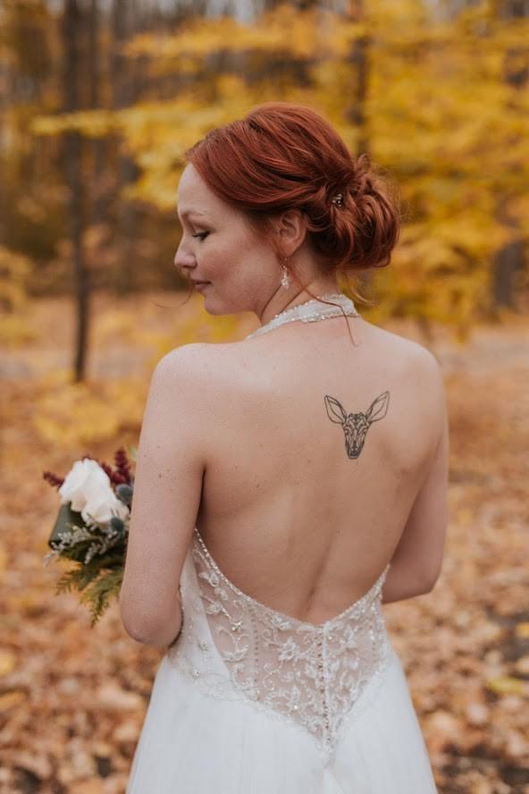 Authentik Weddings - 3