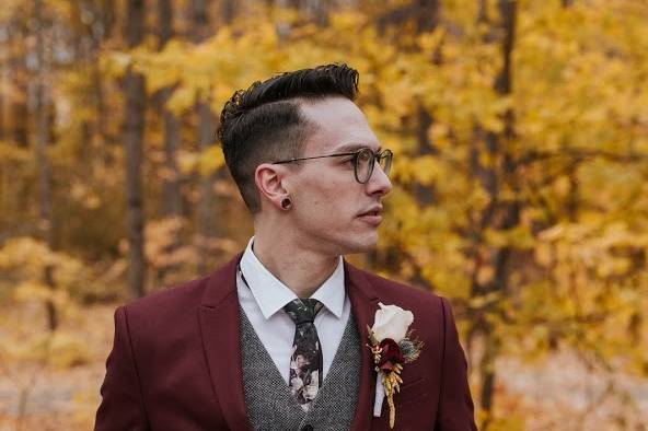 Authentik Weddings 5