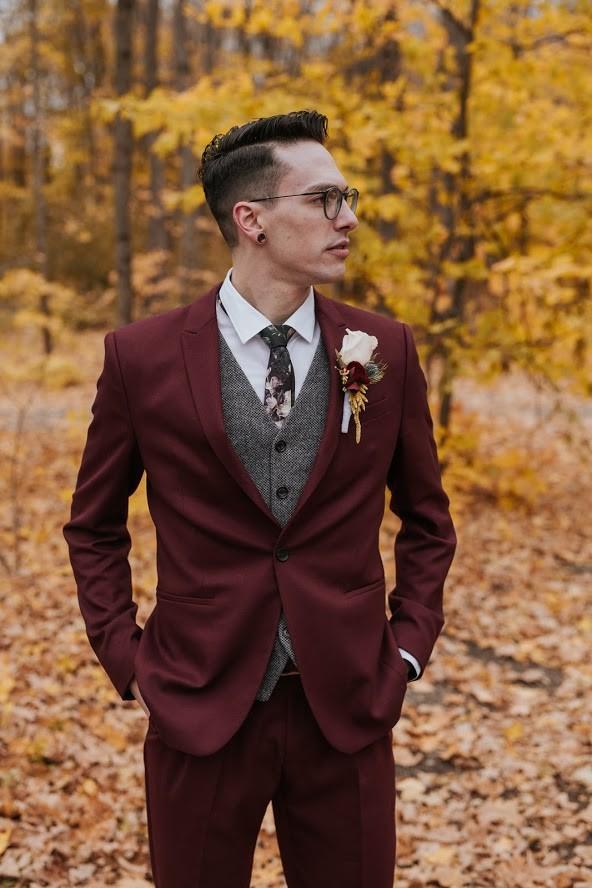 Authentik Weddings - 4