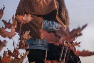 Muriel Oe Photo - 15