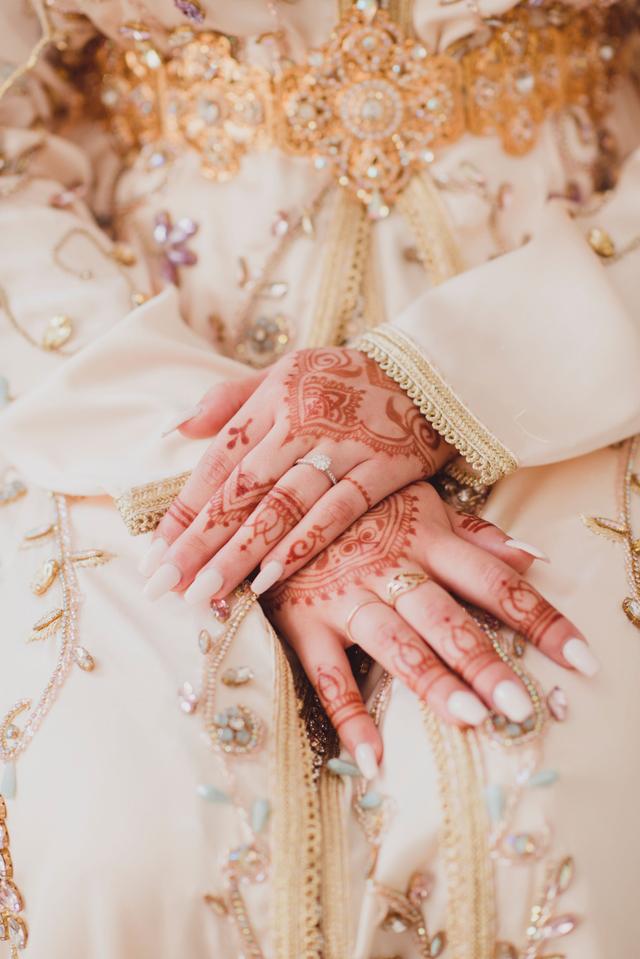 Sarah Dja Photography - 2